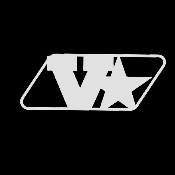 VENDETA USA