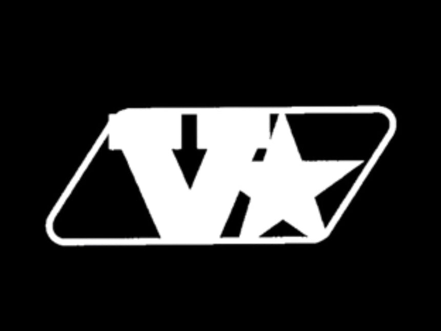 VENDETA USA